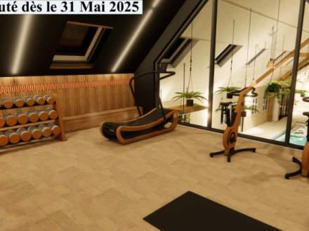ᐃ SAINT PABU PLAGE **** : Camping Côtes d\'Armor