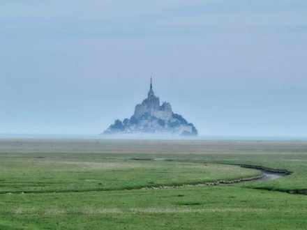 ᐃ SAINT PABU PLAGE **** : Campingplatz Frankreich Bretagne