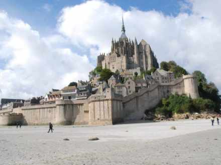ᐃ SAINT PABU PLAGE **** : Campingplatz Frankreich Bretagne