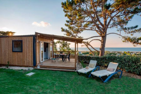 Camping en bord de mer en Bretagne : vous n'imaginez pas le bien que ça fait !
