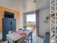 Avant de louer un mobil-home en Bretagne, lisez ceci !