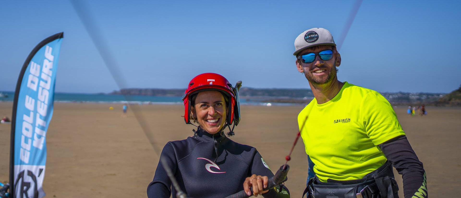 Sports & leisure activities