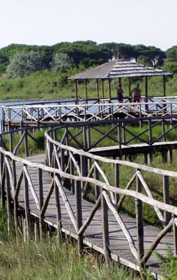 jugon-les-lacs