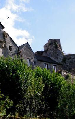 moncontour